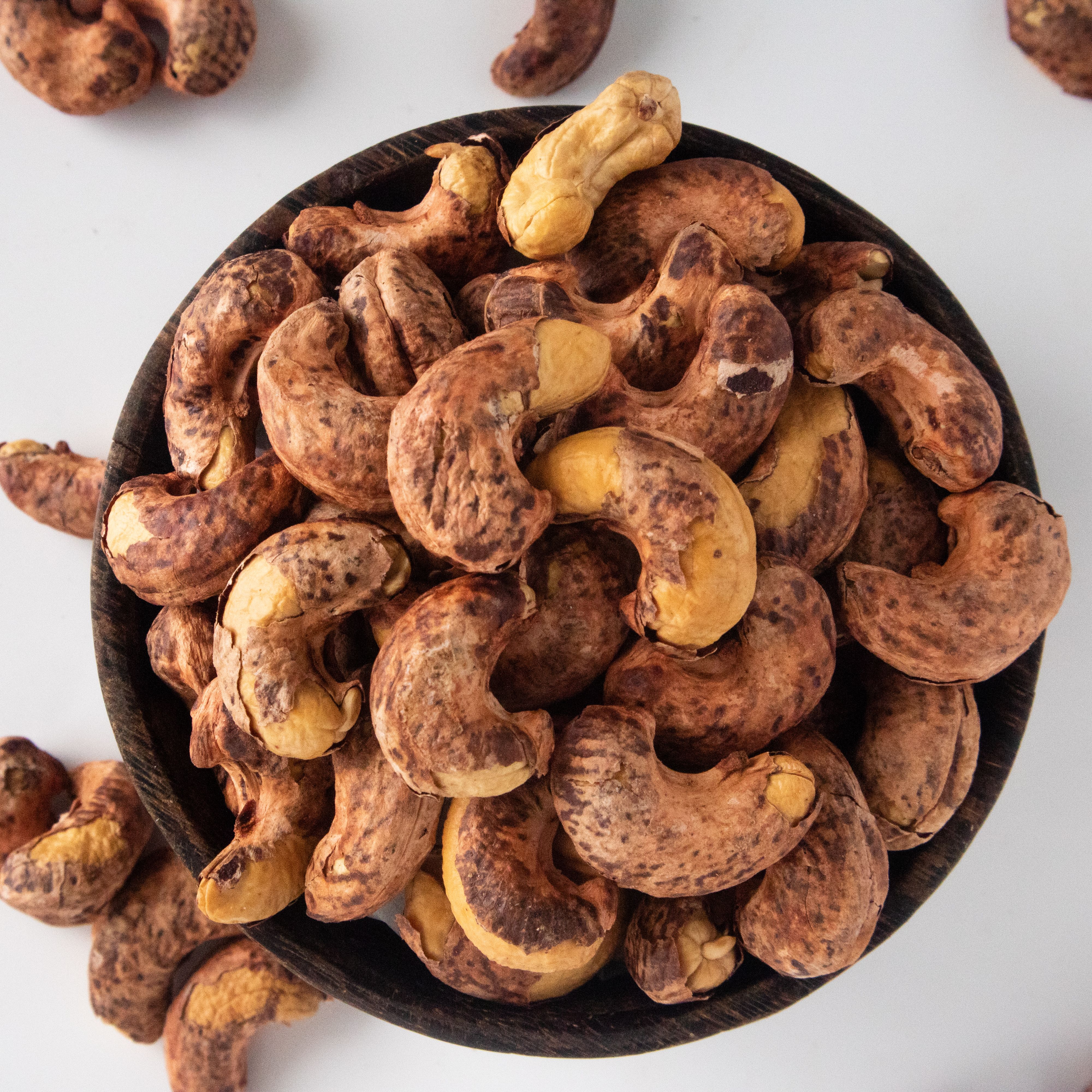 3 Salty tesla nuts.jpg