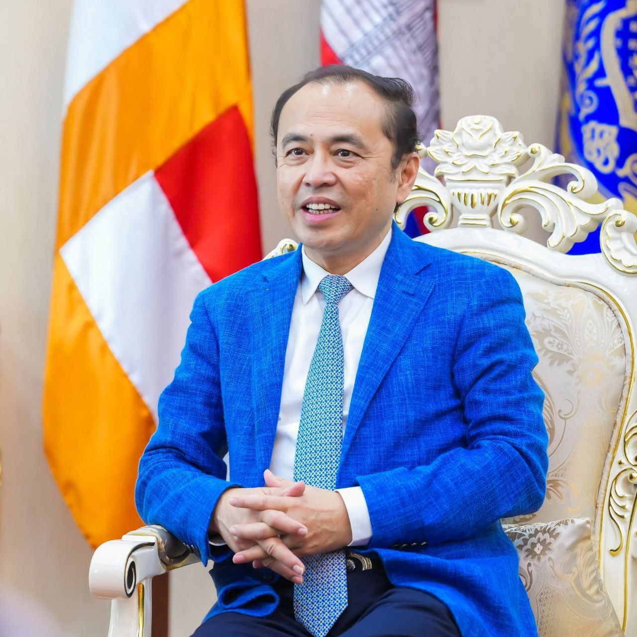 photo_2025-10-23_13-41-28 (2).jpg