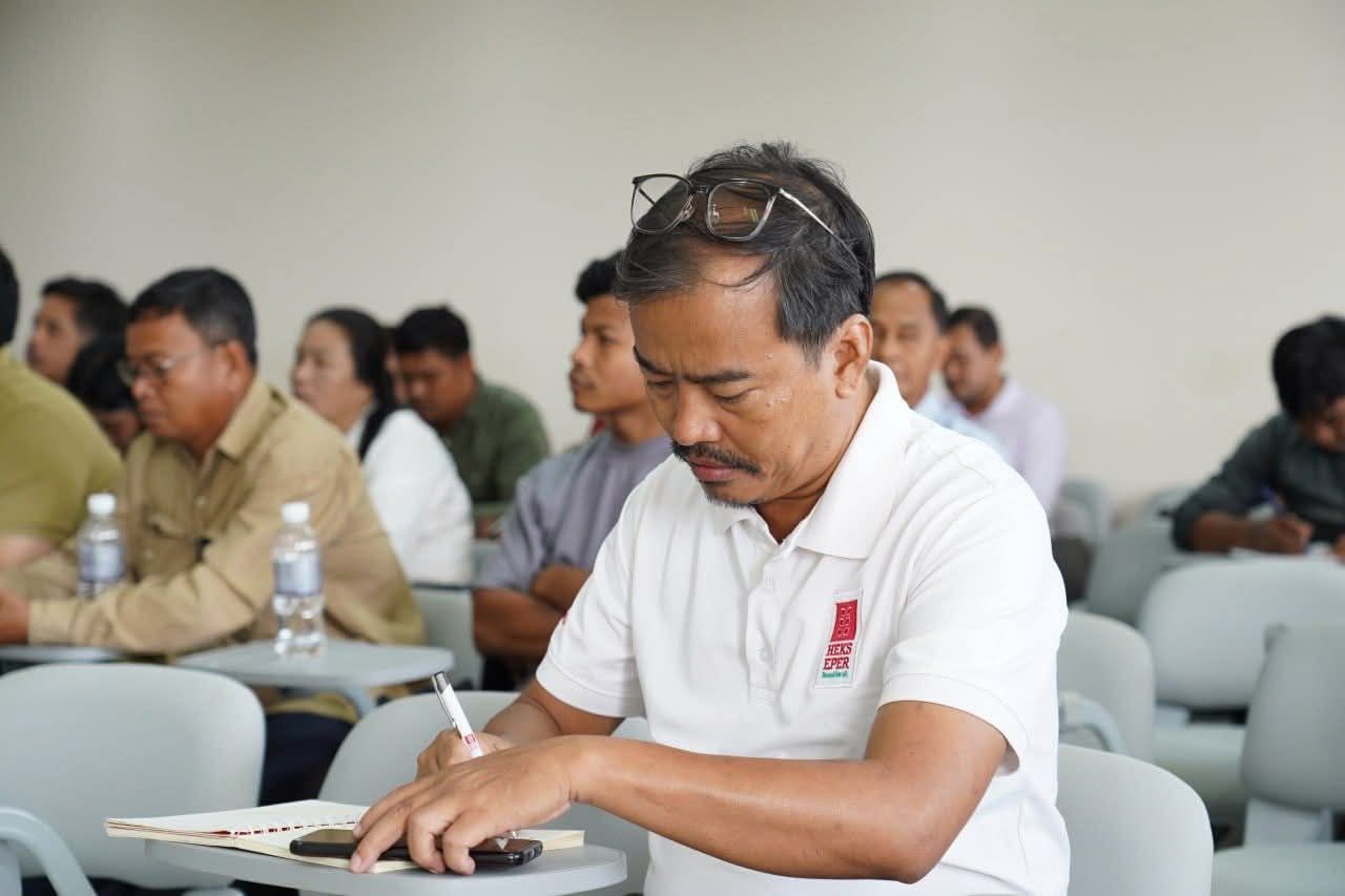 photo_2025-10-23_15-52-32 (2).jpg