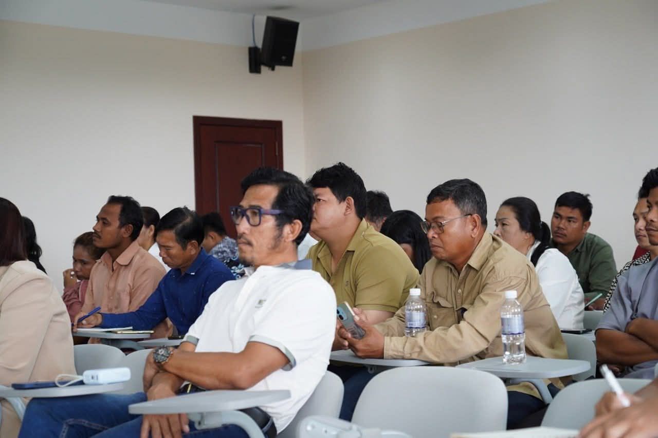 photo_2025-10-23_15-52-32 (3).jpg