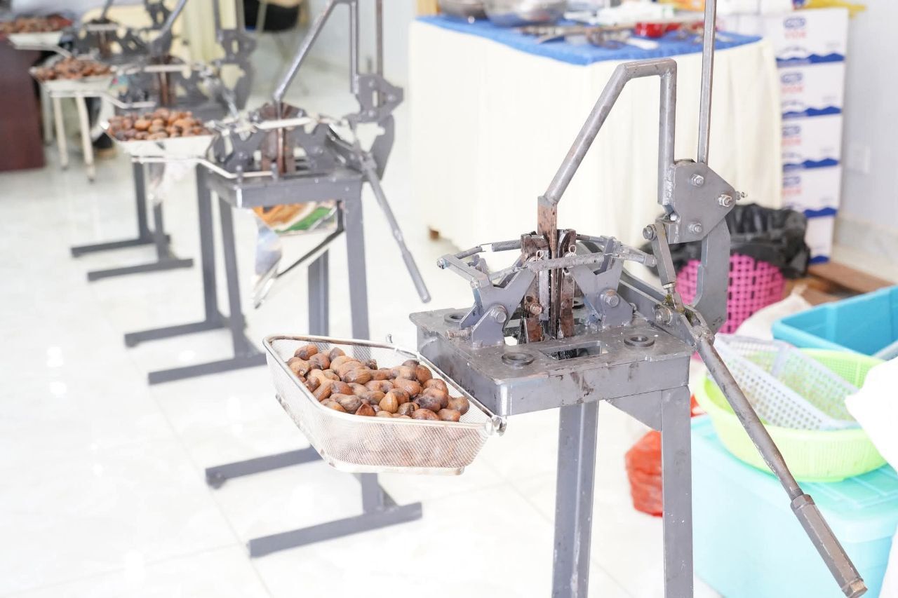 photo_2025-10-25_14-42-11 (2).jpg